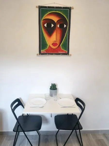 Appartement convivial à Villaviciosa de Odón avec piscine partagée - Photo 3