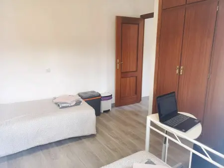 Appartement convivial à Villaviciosa de Odón avec piscine partagée - Photo 11
