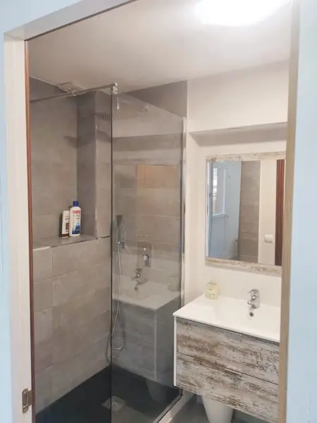 Appartement convivial à Villaviciosa de Odón avec piscine partagée - Photo 19