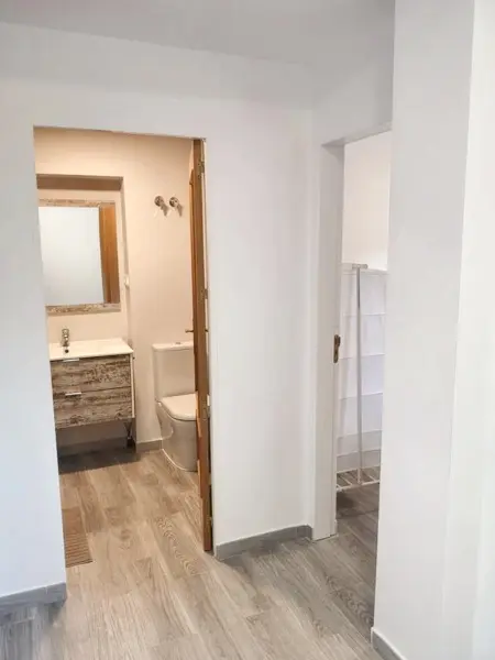 Appartement convivial à Villaviciosa de Odón avec piscine partagée - Photo 21