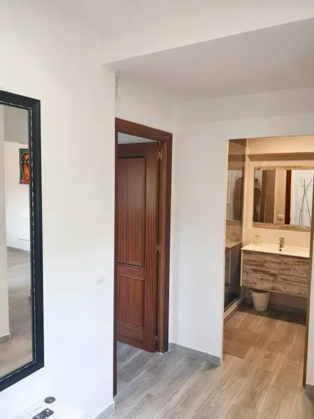 Appartement convivial à Villaviciosa de Odón avec piscine partagée - Photo 22