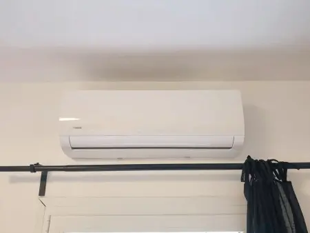 Appartement convivial à Villaviciosa de Odón avec piscine partagée - Photo 24