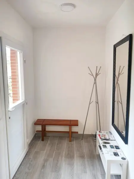 Appartement convivial à Villaviciosa de Odón avec piscine partagée - Photo 25