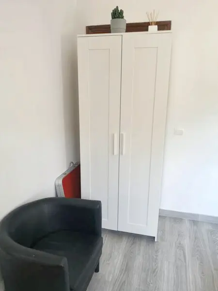 Appartement convivial à Villaviciosa de Odón avec piscine partagée - Photo 26