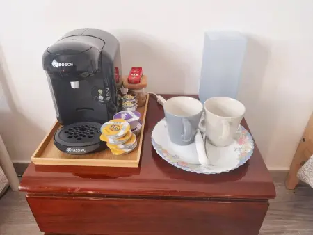 Appartement convivial à Villaviciosa de Odón avec piscine partagée - Photo 31