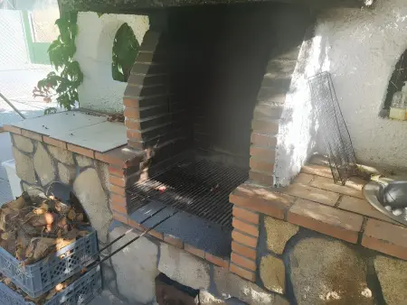 Appartement convivial à Villaviciosa de Odón avec piscine partagée - Photo 39
