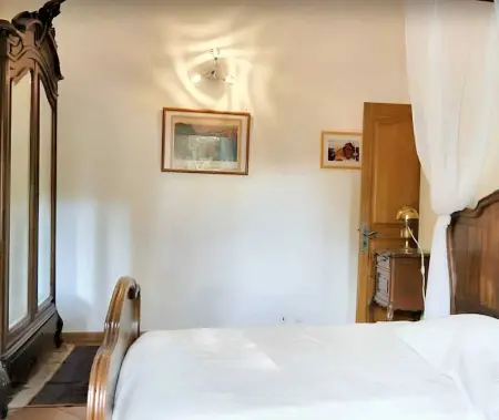 Villa charmante à Le Plan-de-la-Tour avec piscine privée - Photo 11