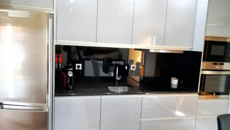 Maison charmante à Alvarães avec piscine privée - Photo 1