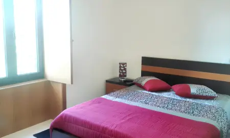 Maison charmante à Alvarães avec piscine privée - Photo 3