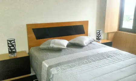 Maison charmante à Alvarães avec piscine privée - Photo 4