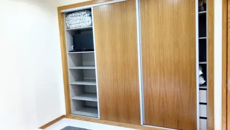 Maison charmante à Alvarães avec piscine privée - Photo 7