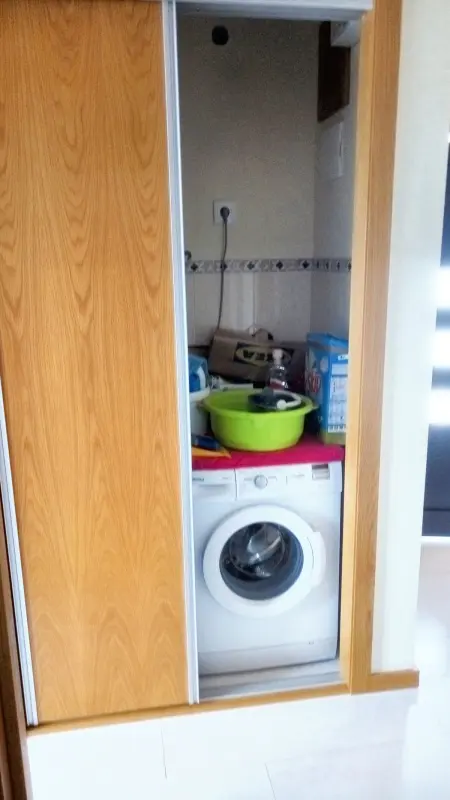 Maison charmante à Alvarães avec piscine privée - Photo 8