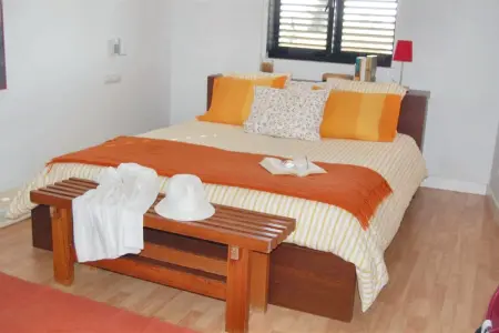 Appartement moderne à Alvor avec piscine partagée (70 m²) - Photo 3