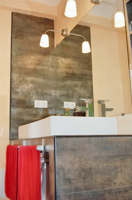 Appartement moderne à Alvor avec piscine partagée (70 m²) - Photo 4