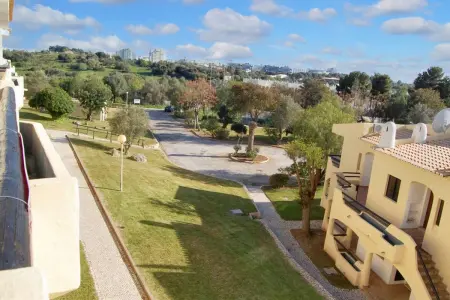 Appartement moderne à Alvor avec piscine partagée (70 m²) - Photo 11