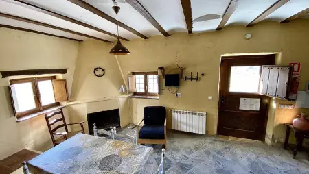 Somptueuse villa à Taberno avec piscine privée - Photo 12