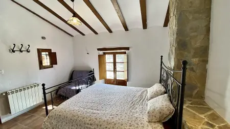 Somptueuse villa à Taberno avec piscine privée - Photo 21