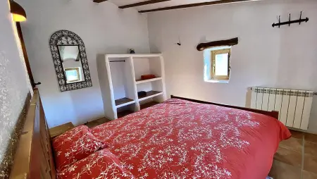 Somptueuse villa à Taberno avec piscine privée - Photo 23