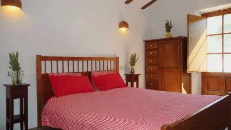 Somptueuse villa à Taberno avec piscine privée - Photo 25