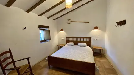 Somptueuse villa à Taberno avec piscine privée - Photo 33