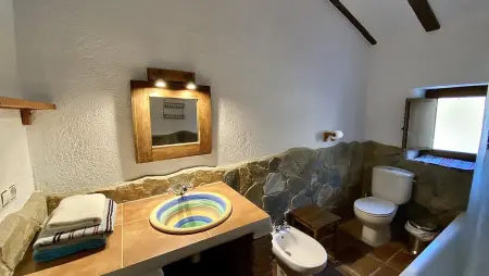 Somptueuse villa à Taberno avec piscine privée - Photo 43