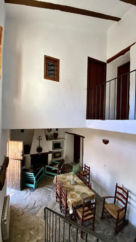 Somptueuse villa à Taberno avec piscine privée - Photo 48