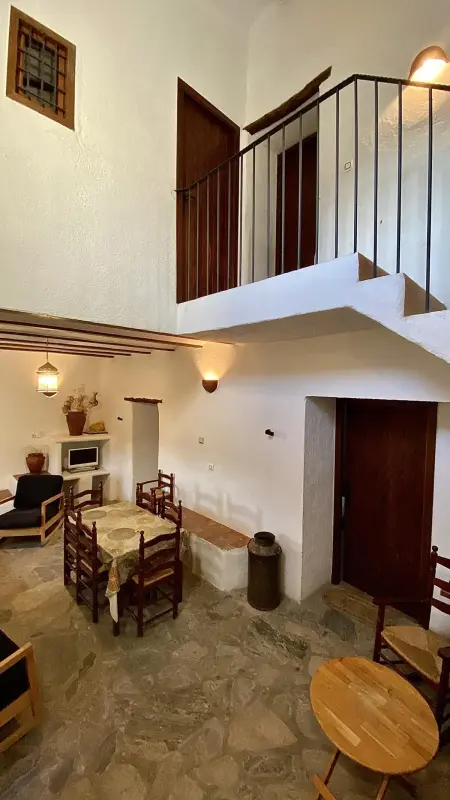 Somptueuse villa à Taberno avec piscine privée - Photo 51