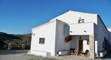 Somptueuse villa à Taberno avec piscine privée - Photo 58