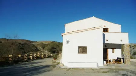 Somptueuse villa à Taberno avec piscine privée - Photo 59