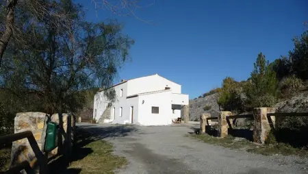 Somptueuse villa à Taberno avec piscine privée - Photo 61
