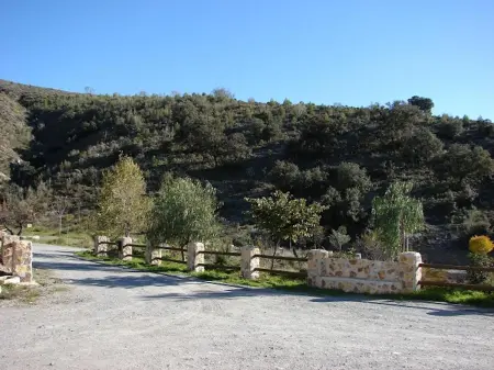 Somptueuse villa à Taberno avec piscine privée - Photo 63