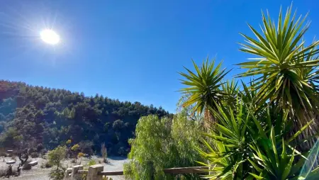 Somptueuse villa à Taberno avec piscine privée - Photo 86