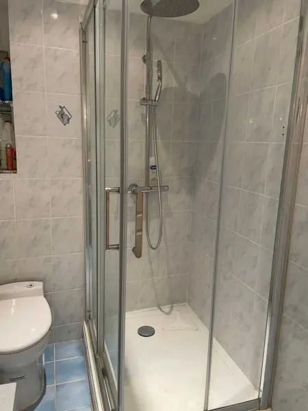 Appartement lumineux à Cannes - 63 m² - Proche plages - Photo 5