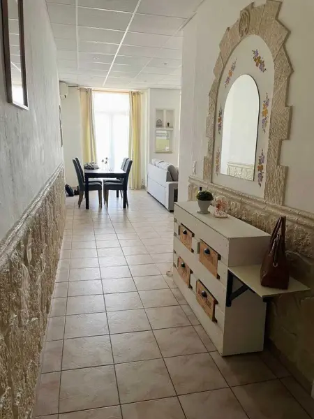 Appartement lumineux à Cannes - 63 m² - Proche plages - Photo 6