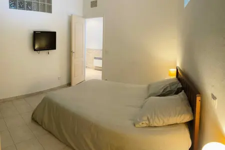 Appartement lumineux à Cannes - 63 m² - Proche plages - Photo 7
