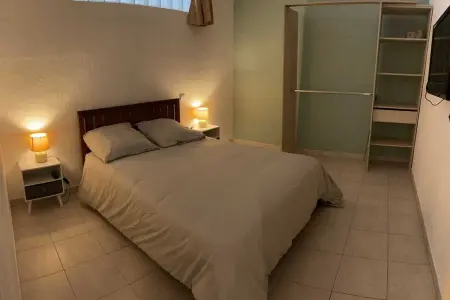 Appartement lumineux à Cannes - 63 m² - Proche plages - Photo 8