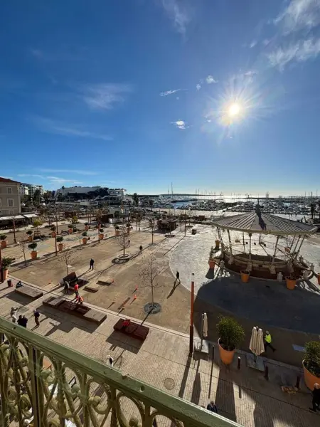 Appartement lumineux à Cannes - 63 m² - Proche plages - Photo 10