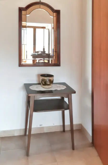 Studio avec vue mer à Badolato - 35 m² - Piscine partagée - Photo 7