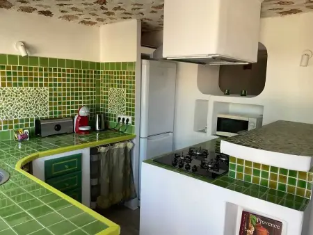 Villa charmante à Villecroze avec piscine privée - Photo 1