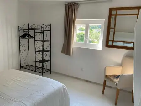Villa charmante à Villecroze avec piscine privée - Photo 2