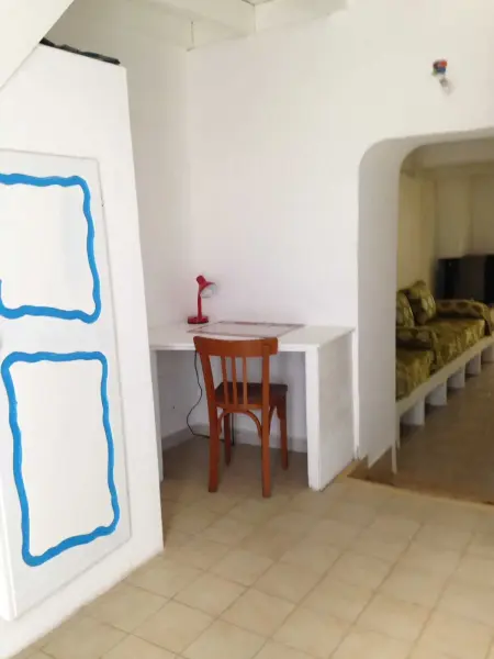 Villa charmante à Villecroze avec piscine privée - Photo 12