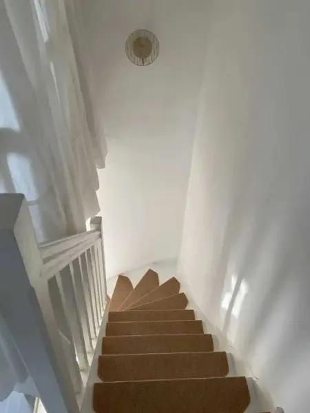 Villa charmante à Villecroze avec piscine privée - Photo 16
