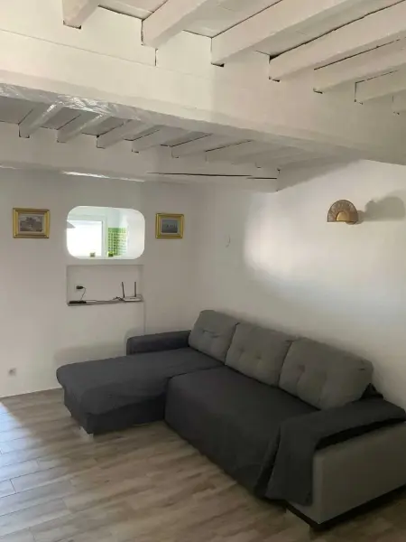 Villa charmante à Villecroze avec piscine privée - Photo 18