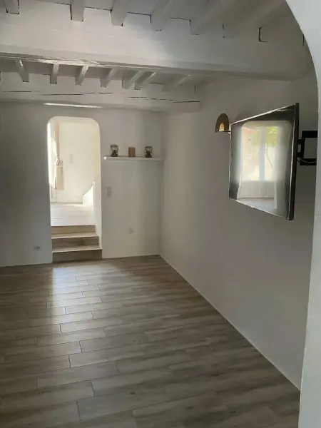 Villa charmante à Villecroze avec piscine privée - Photo 19