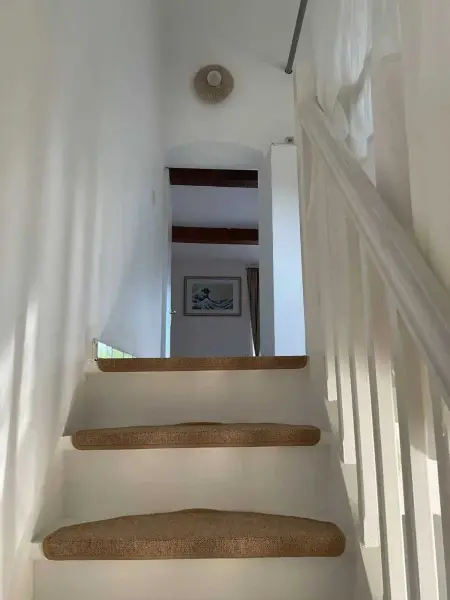 Villa charmante à Villecroze avec piscine privée - Photo 21
