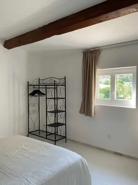 Villa charmante à Villecroze avec piscine privée - Photo 24
