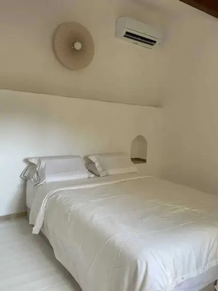 Villa charmante à Villecroze avec piscine privée - Photo 25