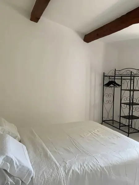 Villa charmante à Villecroze avec piscine privée - Photo 26