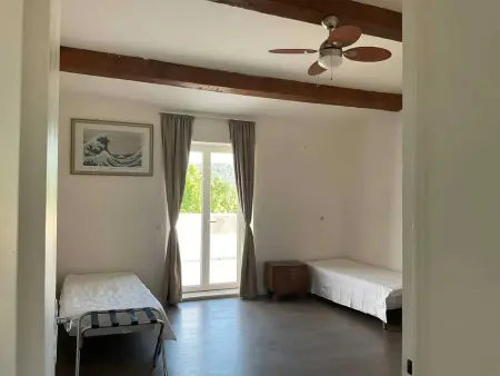 Villa charmante à Villecroze avec piscine privée - Photo 27