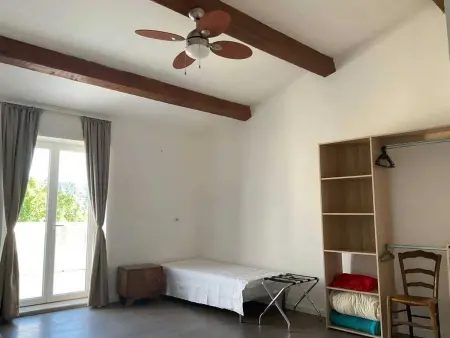 Villa charmante à Villecroze avec piscine privée - Photo 28
